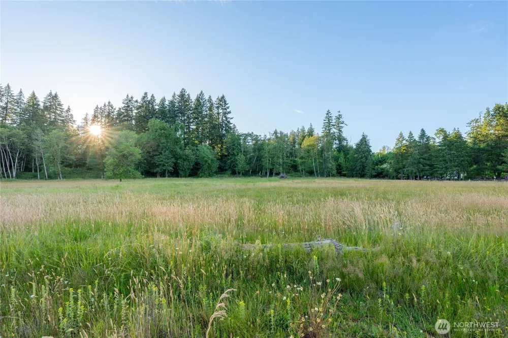 0 Middlecrest Drive #Lot1-5 Toledo, WA 98591