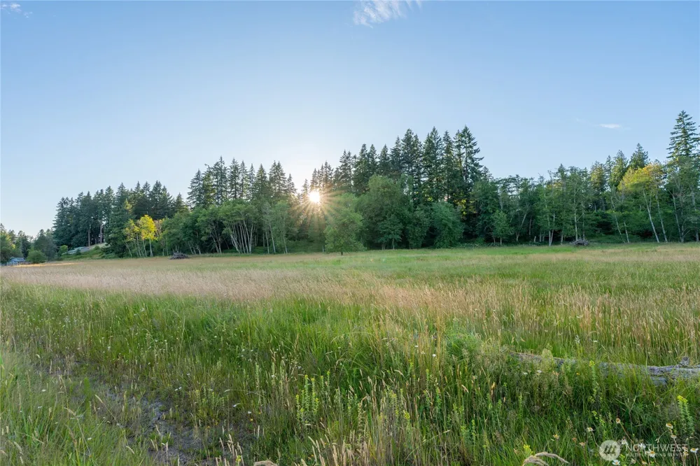 0 Middlecrest Drive #Lot1-5 Toledo, WA 98591