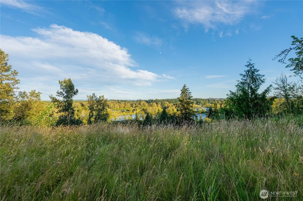 0 Middlecrest Drive #Lot1-5 Toledo, WA 98591