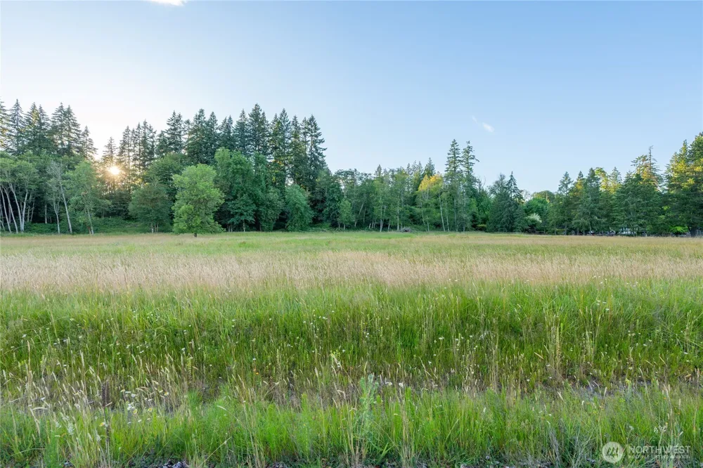 0 Middlecrest Drive #Lot1-5 Toledo, WA 98591