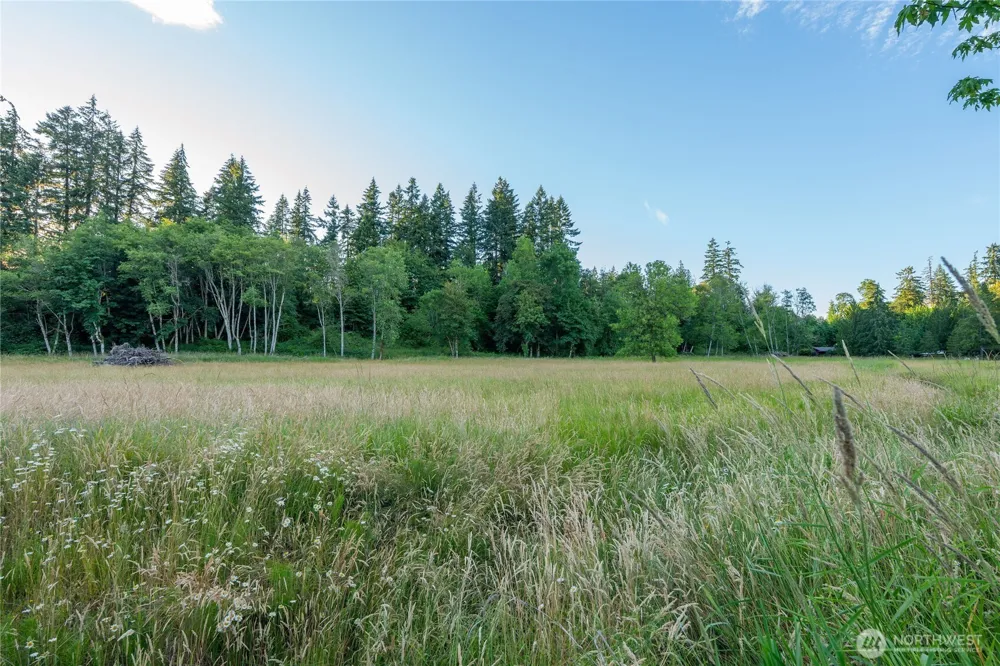 0 Middlecrest Drive #Lot1-5 Toledo, WA 98591