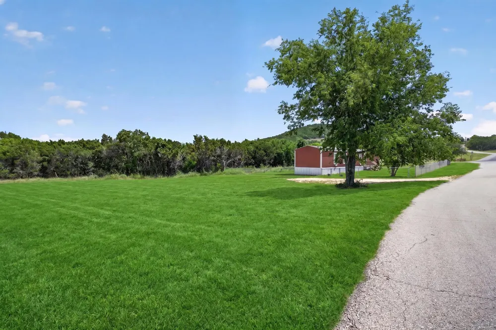 120 Sidewinder Street Copperas Cove, TX 76522