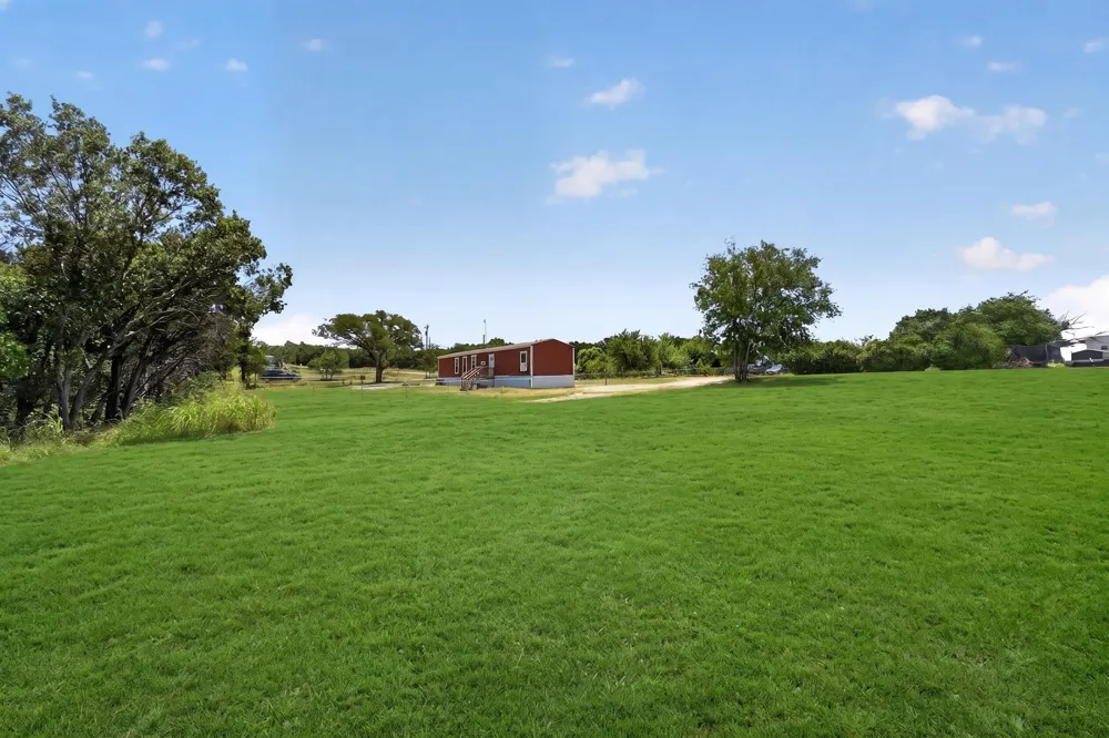 120 Sidewinder Street Copperas Cove, TX 76522