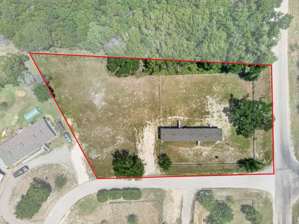 120 Sidewinder Street Copperas Cove, TX 76522