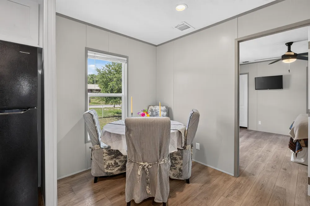 120 Sidewinder Street Copperas Cove, TX 76522