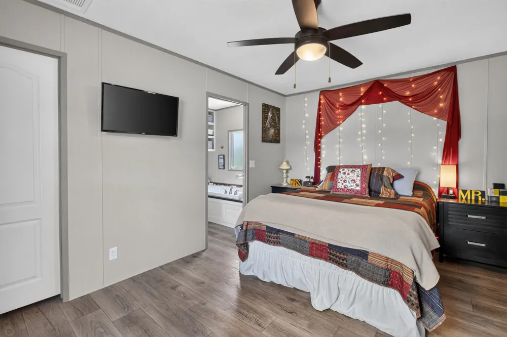 120 Sidewinder Street Copperas Cove, TX 76522