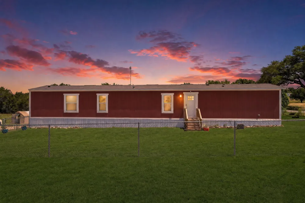 120 Sidewinder Street Copperas Cove, TX 76522