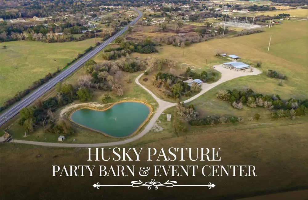 25062 Highway 159 Hempstead, TX 77445