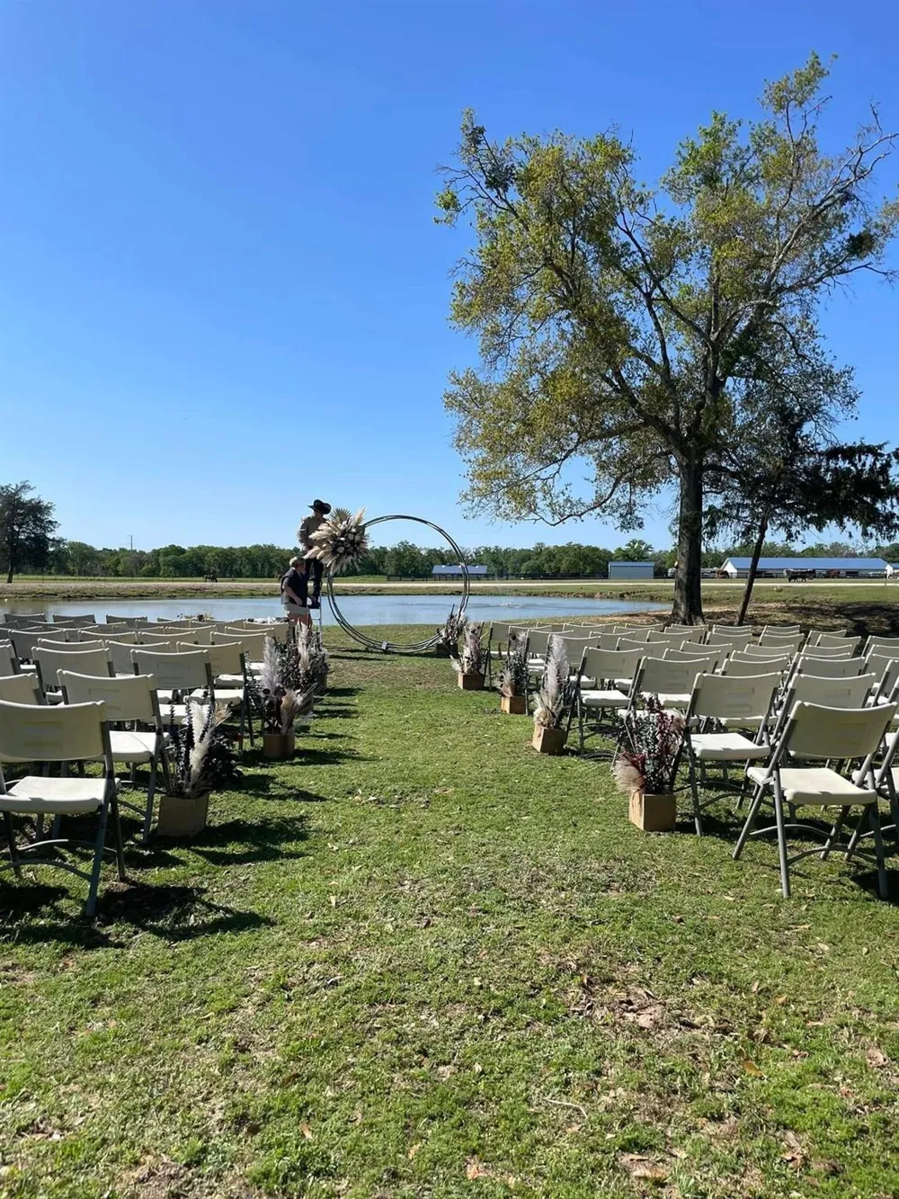25062 Highway 159 Hempstead, TX 77445