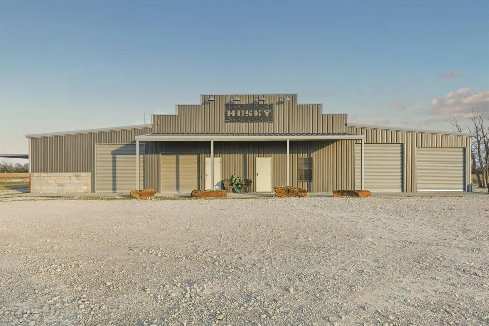 25062 Highway 159 Hempstead, TX 77445