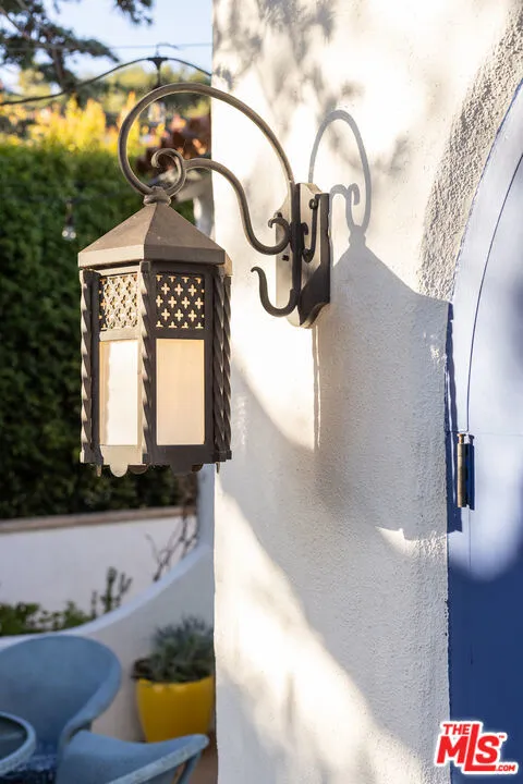 878 Paseo Ferrelo Santa Barbara, CA 93103