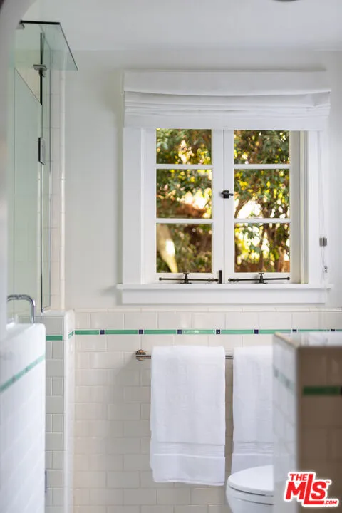 878 Paseo Ferrelo Santa Barbara, CA 93103