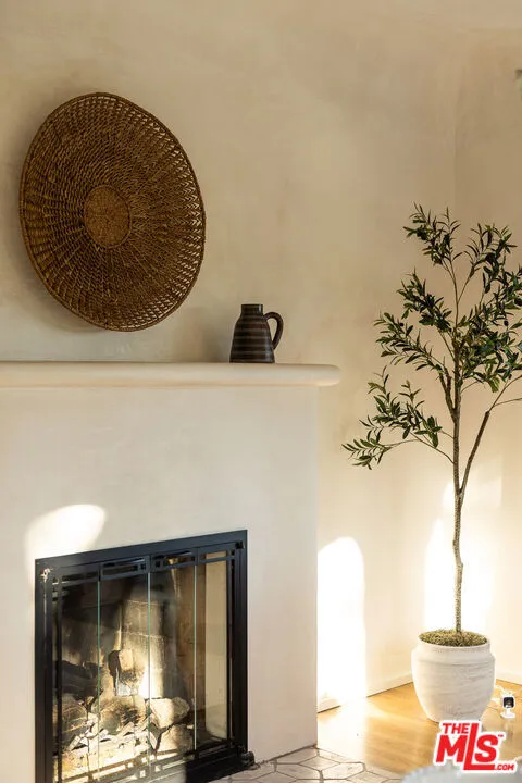 878 Paseo Ferrelo Santa Barbara, CA 93103