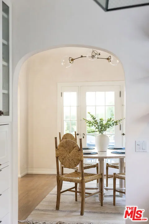 878 Paseo Ferrelo Santa Barbara, CA 93103