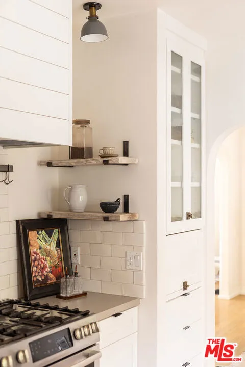 878 Paseo Ferrelo Santa Barbara, CA 93103