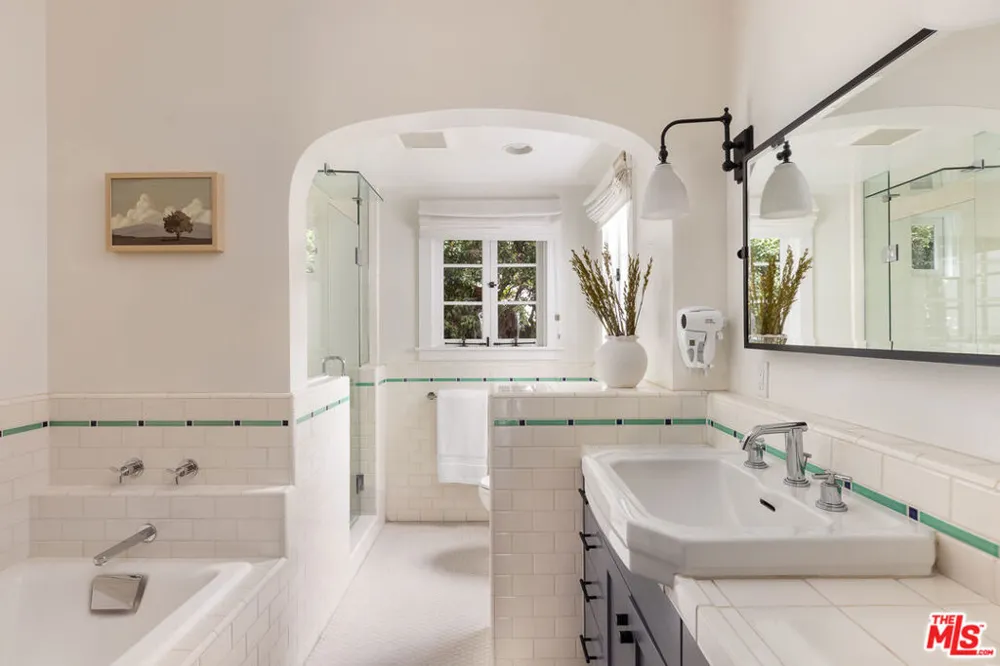 878 Paseo Ferrelo Santa Barbara, CA 93103