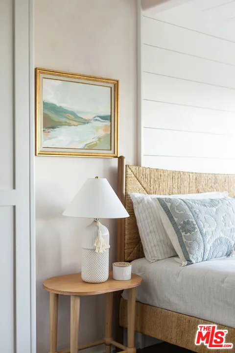 878 Paseo Ferrelo Santa Barbara, CA 93103
