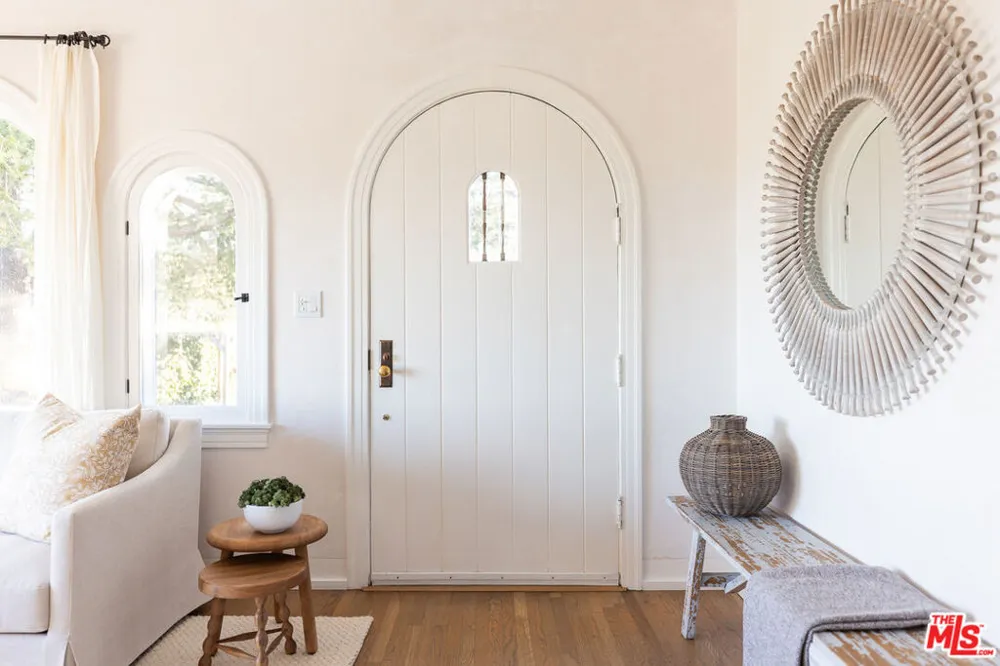 878 Paseo Ferrelo Santa Barbara, CA 93103