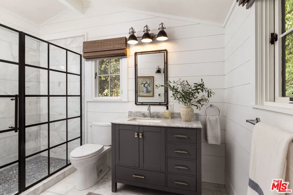 878 Paseo Ferrelo Santa Barbara, CA 93103