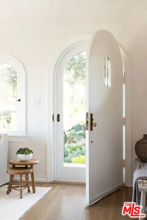 878 Paseo Ferrelo Santa Barbara, CA 93103