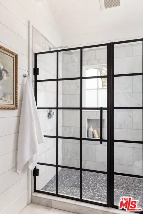 878 Paseo Ferrelo Santa Barbara, CA 93103