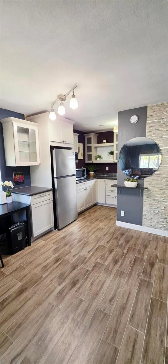 4228 Ocean Drive #34 Lauderdale By The Sea, FL 33308