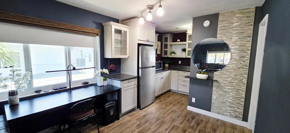 4228 Ocean Drive #34 Lauderdale By The Sea, FL 33308