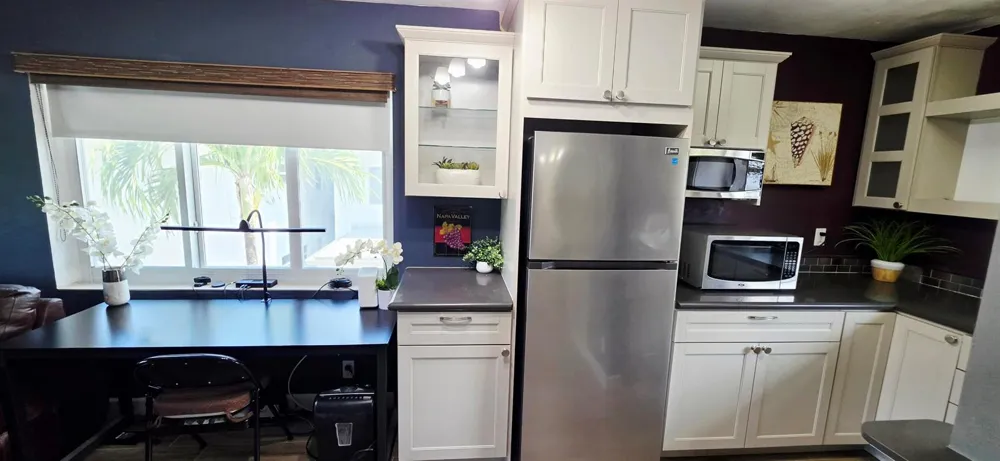 4228 Ocean Drive #34 Lauderdale By The Sea, FL 33308