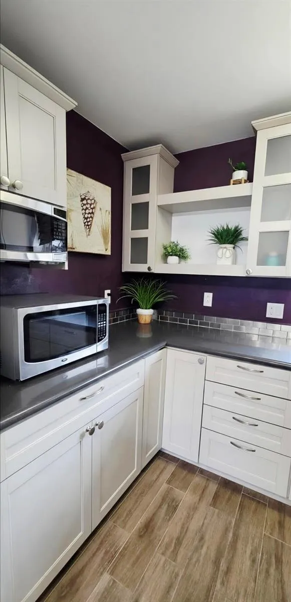 4228 Ocean Drive #34 Lauderdale By The Sea, FL 33308