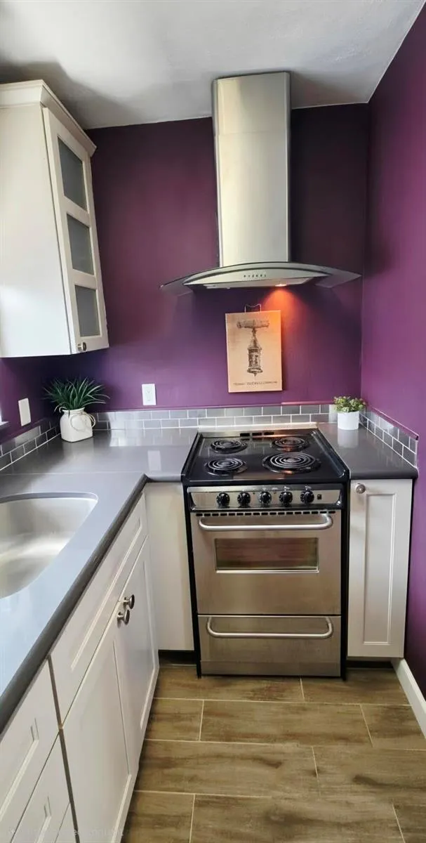 4228 Ocean Drive #34 Lauderdale By The Sea, FL 33308
