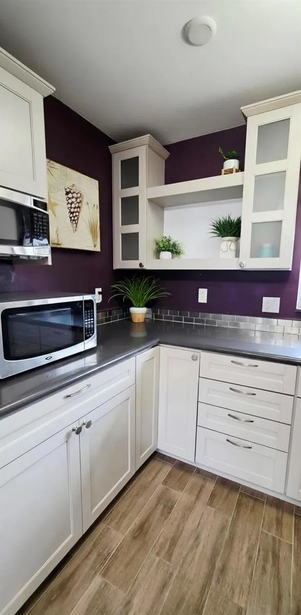 4228 Ocean Drive #34 Lauderdale By The Sea, FL 33308
