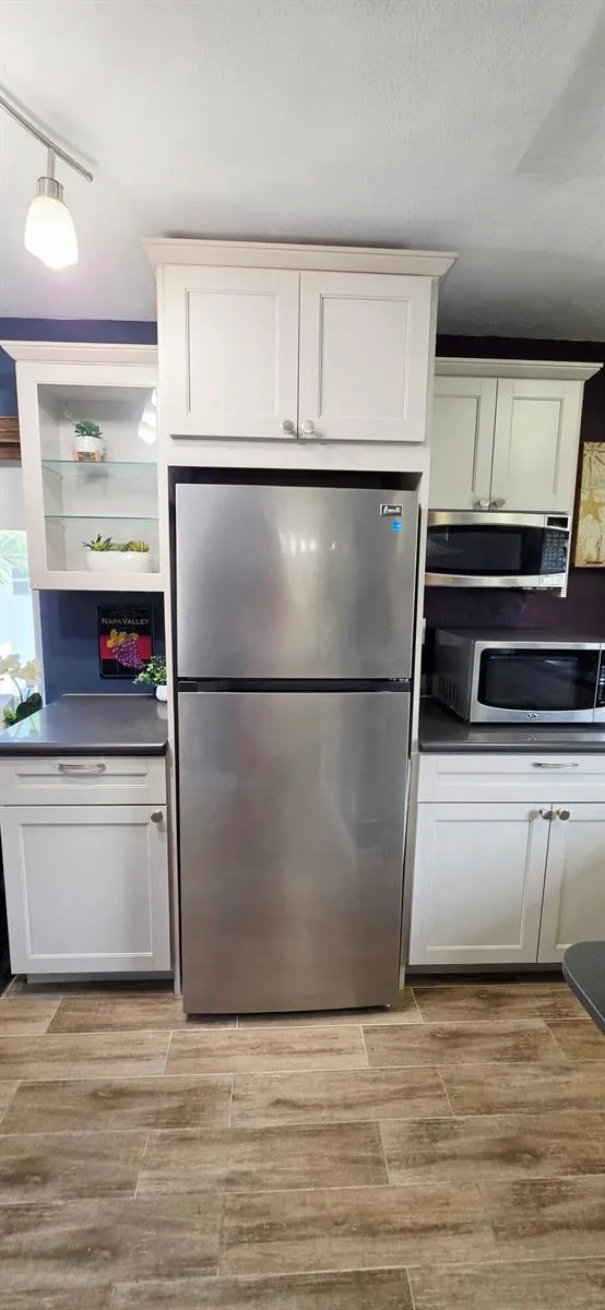 4228 Ocean Drive #34 Lauderdale By The Sea, FL 33308