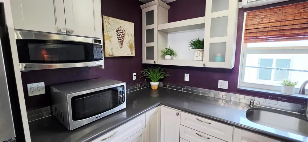 4228 Ocean Drive #34 Lauderdale By The Sea, FL 33308