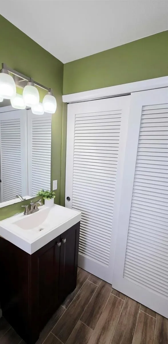 4228 Ocean Drive #34 Lauderdale By The Sea, FL 33308