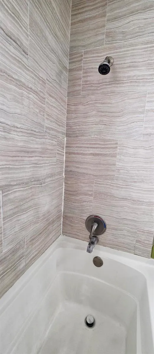 4228 Ocean Drive #34 Lauderdale By The Sea, FL 33308