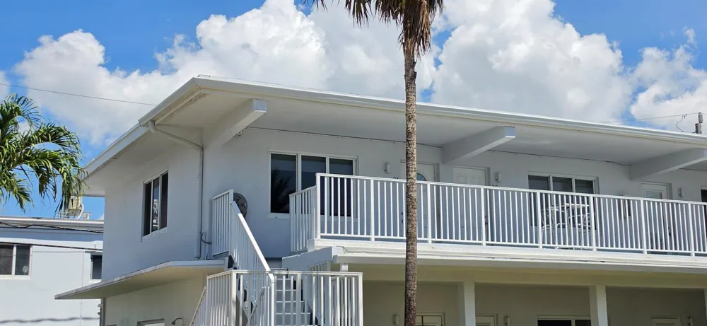 4228 Ocean Drive #34 Lauderdale By The Sea, FL 33308