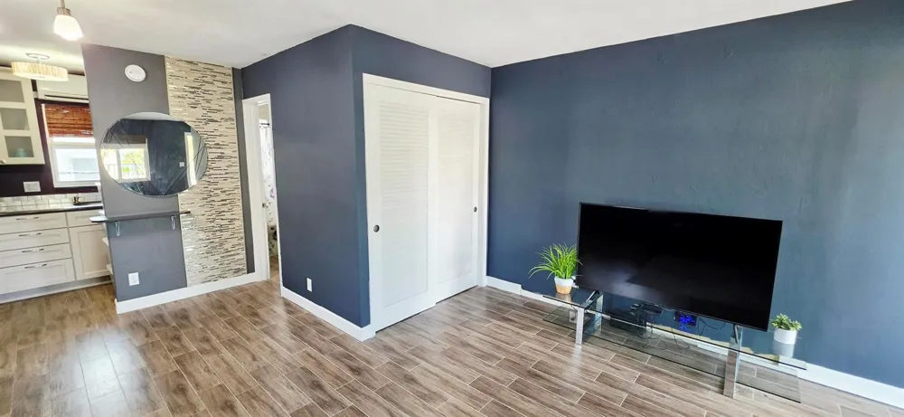4228 Ocean Drive #34 Lauderdale By The Sea, FL 33308