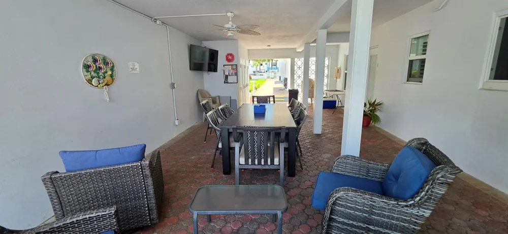4228 Ocean Drive #34 Lauderdale By The Sea, FL 33308