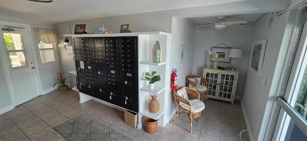 4228 Ocean Drive #34 Lauderdale By The Sea, FL 33308