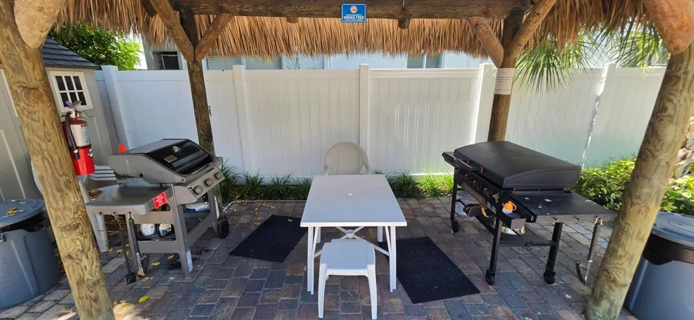 4228 Ocean Drive #34 Lauderdale By The Sea, FL 33308