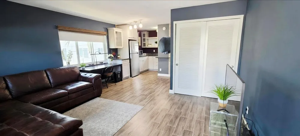 4228 Ocean Drive #34 Lauderdale By The Sea, FL 33308