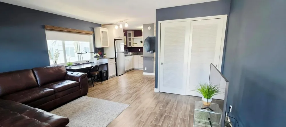 4228 Ocean Drive #34 Lauderdale By The Sea, FL 33308