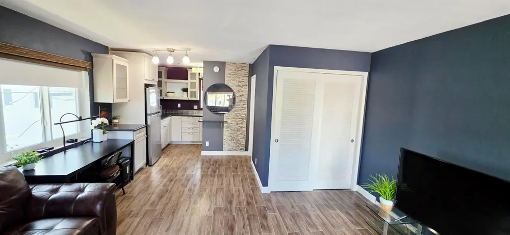 4228 Ocean Drive #34 Lauderdale By The Sea, FL 33308