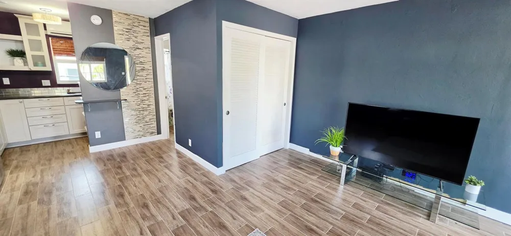 4228 Ocean Drive #34 Lauderdale By The Sea, FL 33308