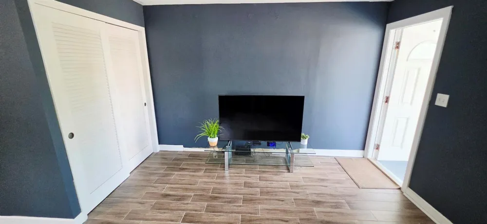 4228 Ocean Drive #34 Lauderdale By The Sea, FL 33308