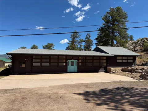 168 Main Street