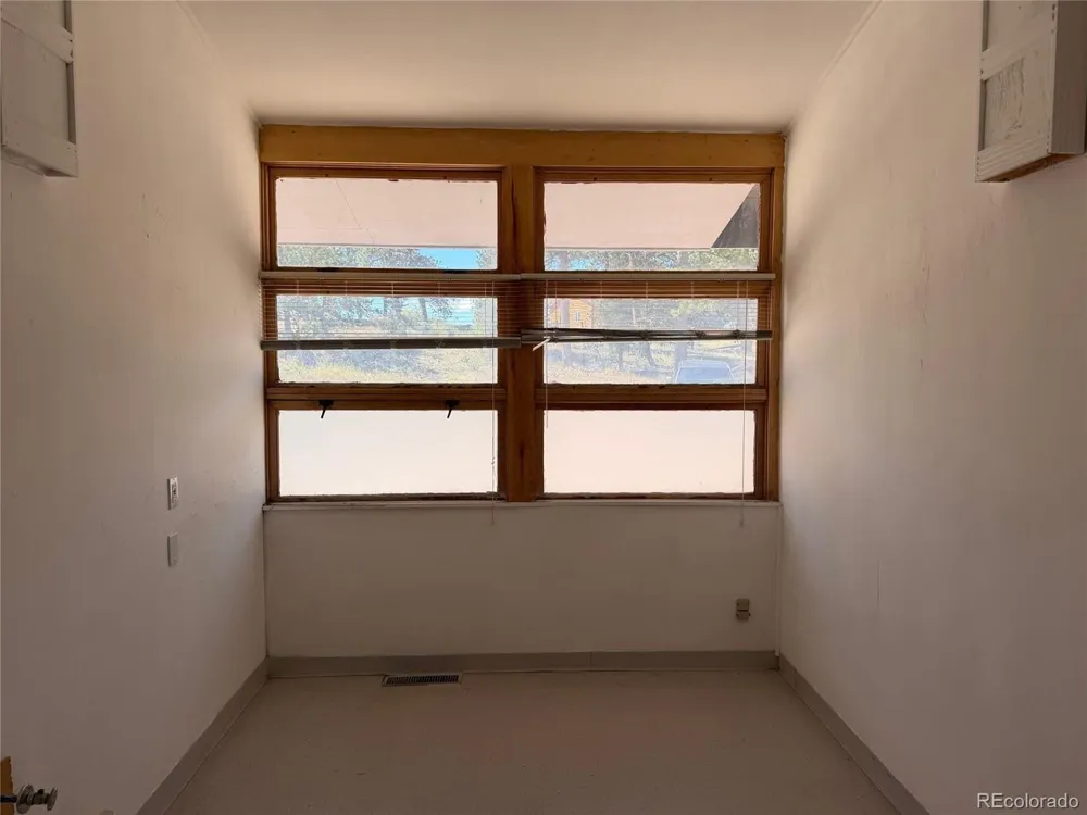 168 Main Street Red Feather Lakes, CO 80545