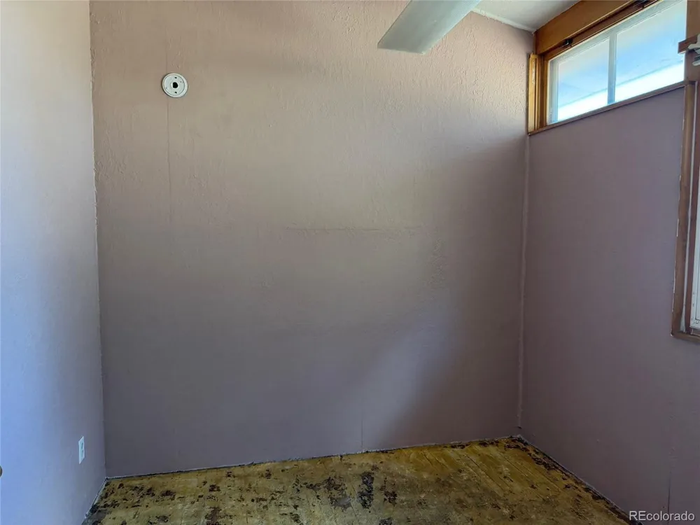 168 Main Street Red Feather Lakes, CO 80545