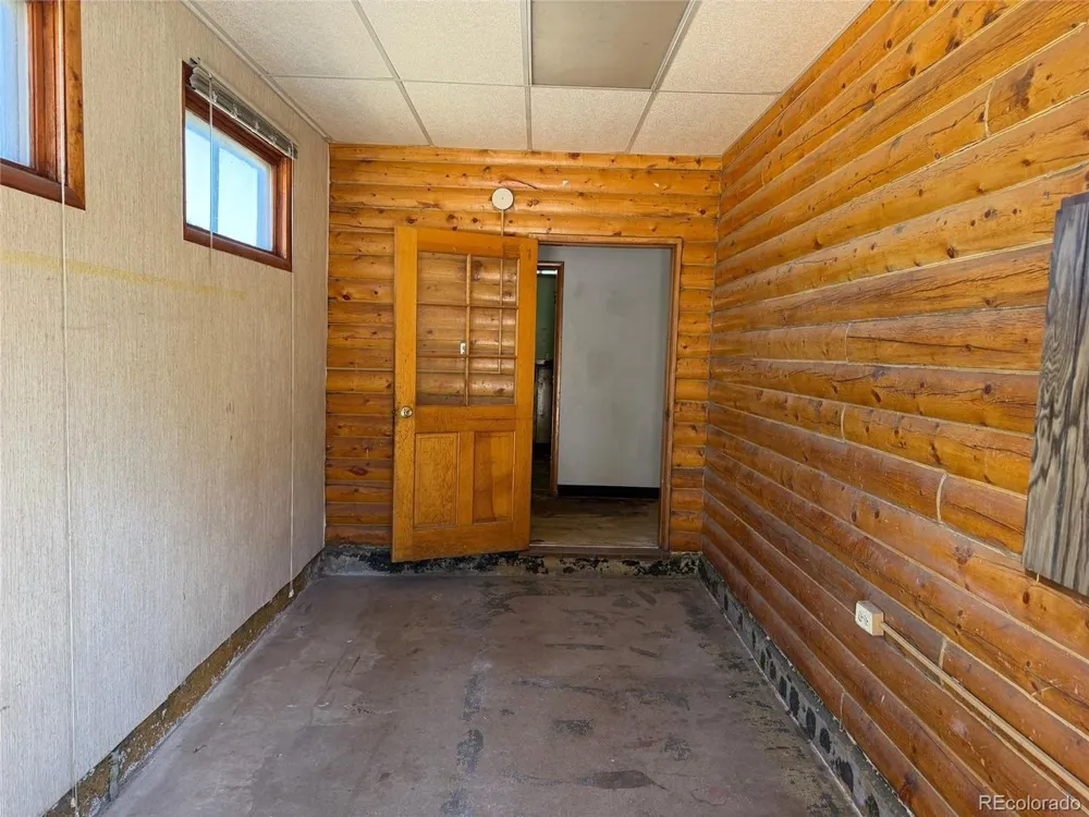 168 Main Street Red Feather Lakes, CO 80545