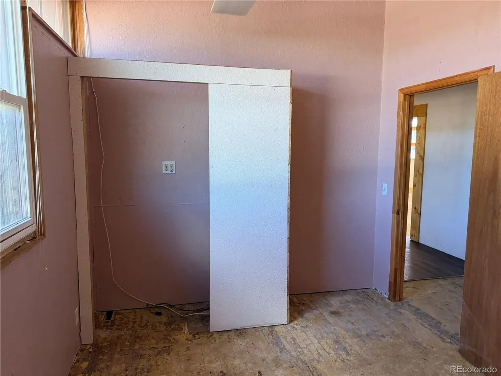 168 Main Street Red Feather Lakes, CO 80545